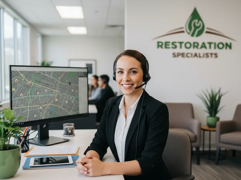 Water Damage Restoration  in New Castle  FAQ